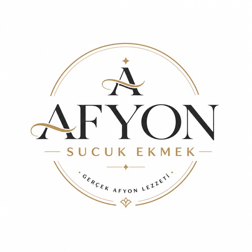 Afyon Sucuk Ekmek