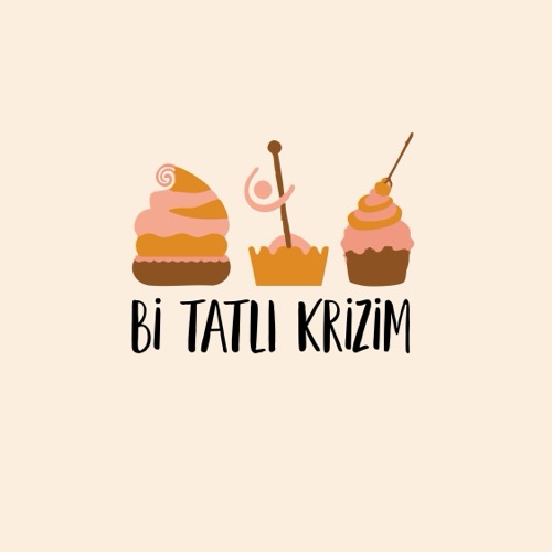 Bi Tatlı Krizim