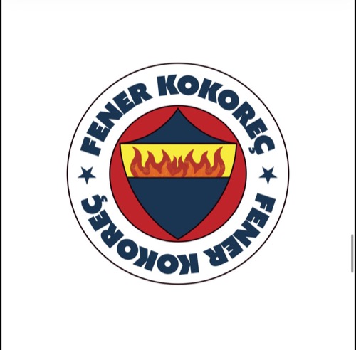 Fener Kokoreç