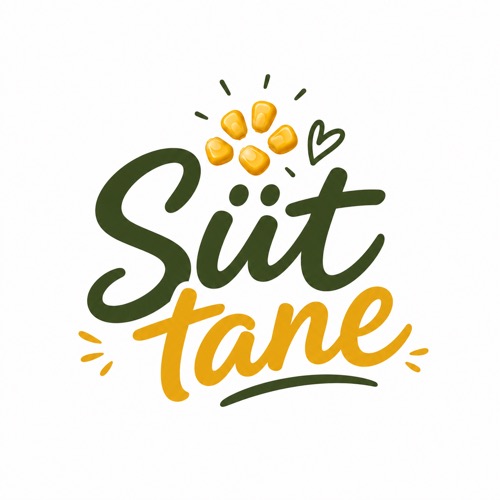 Süt Tane