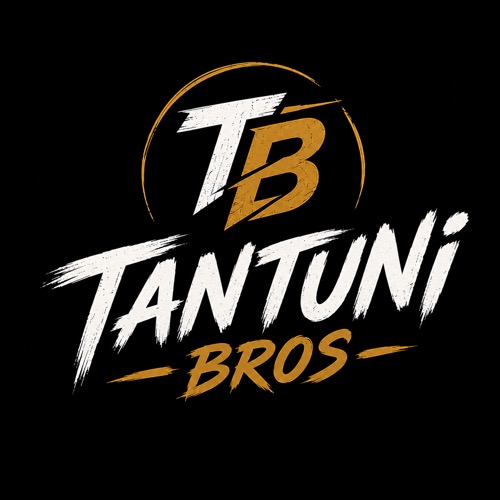 Tantuni Bros