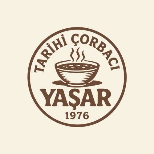 Tarihi Çorbacı Yaşar 1976